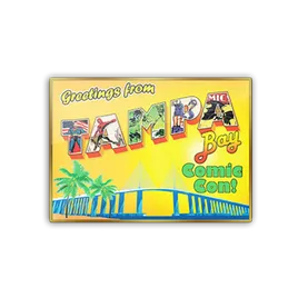 Rectangle Lapel Pin Rectangle Lapel Pin - Mouse Pads Now