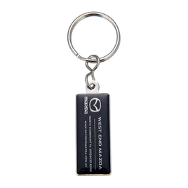 Key Chain Key Chain - Mouse Pads Now
