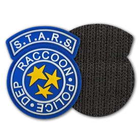 Single Velcro Single Velcro - Mouse Pads Now