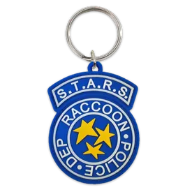Key Chain Key Chain - Mouse Pads Now