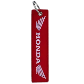 Key Chain Key Chain - Mouse Pads Now