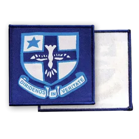 Pellon Backing Pellon Backing - Mouse Pads Now