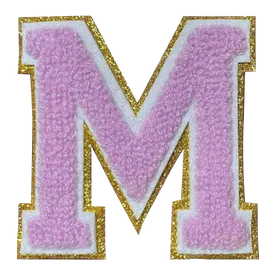 Metallic Backing Metallic Backing - Mouse Pads Now