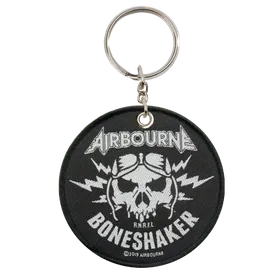 Key Chain Key Chain