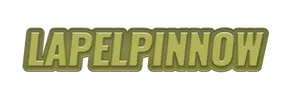 Antique Brass Plating Antique Brass Plating - Mouse Pads Now