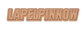 Matte Copper Plating Matte Copper Plating - Mouse Pads Now