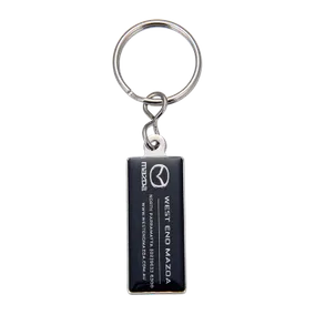 Key Chain Key Chain - Mouse Pads Now
