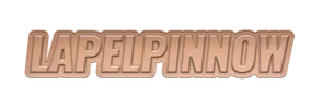 Copper Plating Copper Plating - Mouse Pads Now