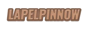 Antique Copper Plating Antique Copper Plating - Mouse Pads Now