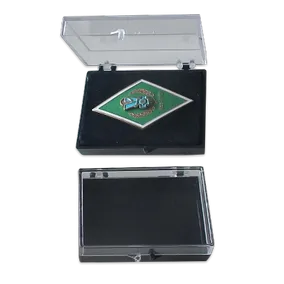 Plastic Box Plastic Box - Mouse Pads Now