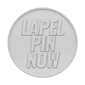 Matte Silver Plating Matte Silver Plating - Mouse Pads Now