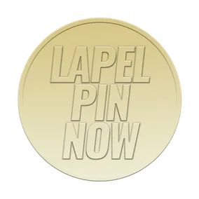 Gold Plating Gold Plating - Mouse Pads Now