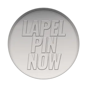 Silver Plating Silver Plating - Mouse Pads Now