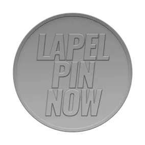 Nickel Plating Nickel Plating - Mouse Pads Now