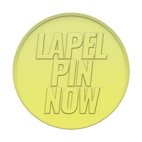 Brass Plating Brass Plating - Mouse Pads Now