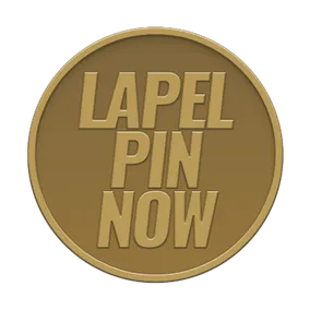Antique Gold Plating Antique Gold Plating - Mouse Pads Now