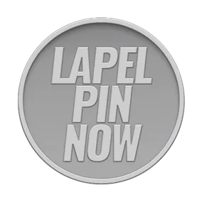 Antique Silver Plating Antique Silver Plating - Mouse Pads Now