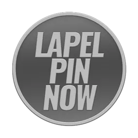 Antique Nickel Plating Antique Nickel Plating - Mouse Pads Now