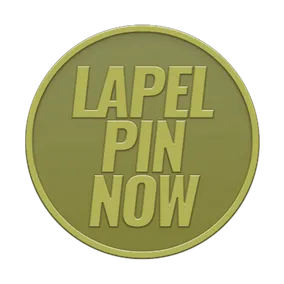 Antique Brass Plating Antique Brass Plating - Mouse Pads Now