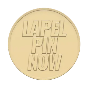 Matte Gold Plating Matte Gold Plating - Mouse Pads Now