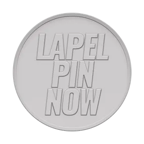 Matte Nickel Plating Matte Nickel Plating - Mouse Pads Now