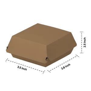 3.5x3.8x2.5inch 3.5x3.8x2.5inch - Mouse Pads Now