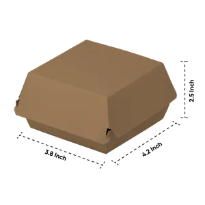 3.8x4.2x2.5inch 3.8x4.2x2.5inch - Mouse Pads Now