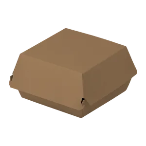 No Imprint - Blank No Imprint - Blank - Mouse Pads Now