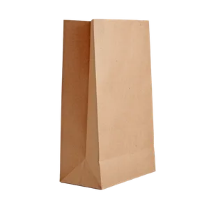 No Imprint - Blank No Imprint - Blank - Mouse Pads Now