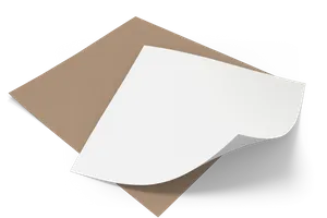 No Imprint - Blank No Imprint - Blank - Mouse Pads Now