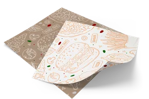 Full Color Imprint Full Color Imprint - Mouse Pads Now