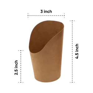 2.5x3x4.5 inch 2.5x3x4.5 inch - Mouse Pads Now