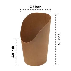 2.8x3.5x5.5inch 2.8x3.5x5.5inch - Mouse Pads Now