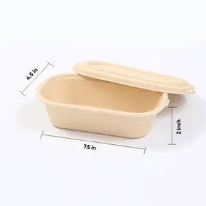 4.5x7.5x2inch 4.5x7.5x2inch - Mouse Pads Now