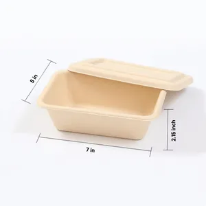 5x7x2.15inch 5x7x2.15inch - Mouse Pads Now