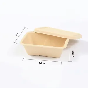 6.5x4x2inch 6.5x4x2inch - Mouse Pads Now
