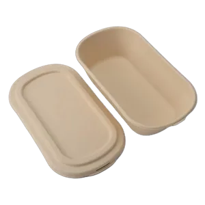 No Imprint - Blank No Imprint - Blank - Mouse Pads Now