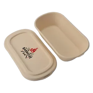 Full Color Imprint Full Color Imprint - Mouse Pads Now