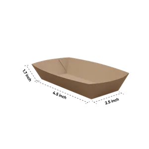 4.5x2.5x1.7inch 4.5x2.5x1.7inch - Mouse Pads Now