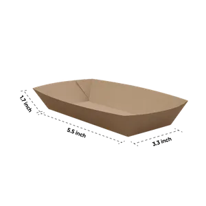 5.5x3.3x1.7inch 5.5x3.3x1.7inch - Mouse Pads Now