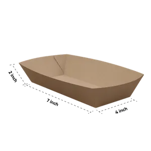 7x4x2inch 7x4x2inch - Mouse Pads Now