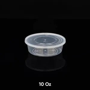 10oz 10oz - Mouse Pads Now