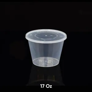 17oz 17oz - Mouse Pads Now