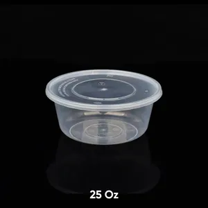 25oz 25oz - Mouse Pads Now