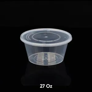 27oz 27oz - Mouse Pads Now