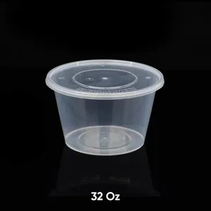 34oz 34oz - Mouse Pads Now