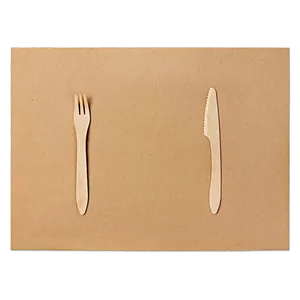 No Imprint - Blank No Imprint - Blank - Mouse Pads Now