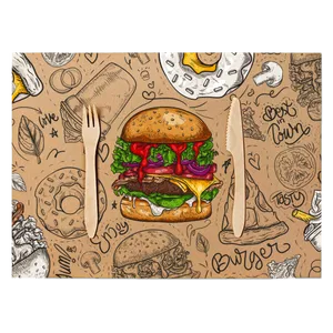 Full Color Imprint Full Color Imprint - Mouse Pads Now