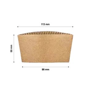 113mm 113mm - Mouse Pads Now