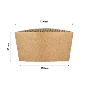 123mm 123mm - Mouse Pads Now